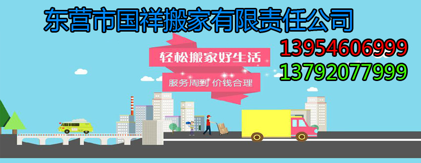 tai1111111111111.jpg